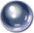 Sphere